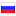 silavmisli.ru hosted country